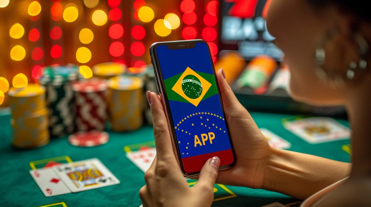 mmoo app