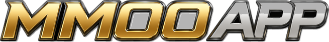 mmoo app